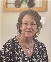 Roween Rose Obituary (1960