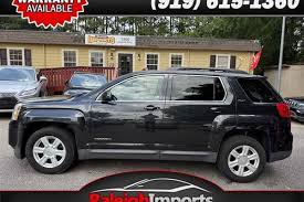 Image result for Carbon Black 2013 Terrain