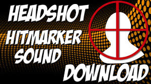 Black Ops 2 Headshot Hitmarker Sound Effect Download Bs Videos Youtube 1 0 0 1, text color: black ops 2 headshot hitmarker sound