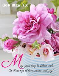 Maybe you would like to learn more about one of these? Pin On Birthday