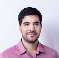 Nace un nuevo modelo de agencia creativa