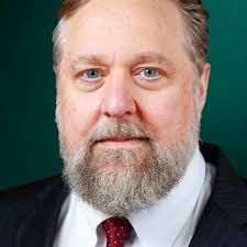 THE CRIMINAL DEFENSE TEAM BALDWIN PERRY & WILEY