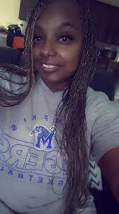 Crystal Lockett Dearest Daughter: There is no set of conditions that leads  to lasting happiness. Lasting Happiness doesn't come from conditions, but  from learning to go with the flow of the conditions.