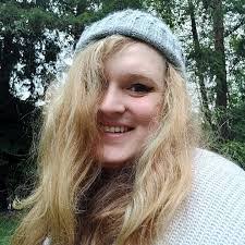 Anika Parker's Instagram, Twitter & Facebook