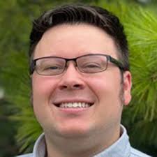 YP of the Month described as 'Voice of Manitowoc News'