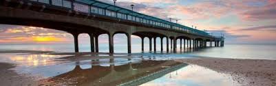 An hour agolast updated an hour ago. 21 Best English Language Schools In Bournemouth In 2021 From 177 Language International