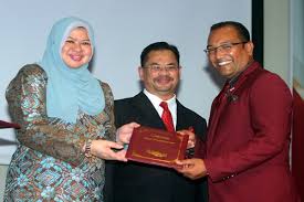 All bandar tun razak hotels bandar tun razak hotel deals near airports. Bernama Modul Pengajaran Giatmara Disemak Semula Selari Ir4 0