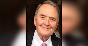 Obituary information for Gene Berbette