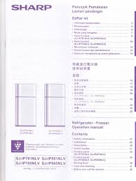 Maybe you would like to learn more about one of these? Tutorial Kulkas Pdf