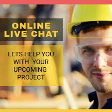 Atlanta Dirt Hauling & Grading Company