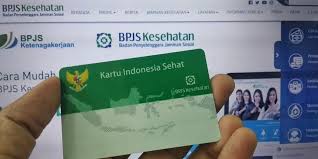 Hari ini, anda boleh melakukan pembayaran kad kredit secara dalam talian untuk perkhidmatan yang anda sampaikan melalui internet. Ntnri4dub4uw3m