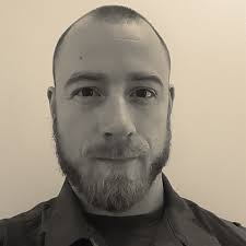 The Siren Song of the Symphony