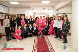 Acestia vor veni doar 2 ore pe saptamana pentru un copil, si vor hotara cu invatatoarea adaptarea programei scolare la nivelul si capacitatea copilului, adica volumul de informatii. S A Deschis Primul Centru De SÄƒnÄƒtate MultifuncÈ›ional Din Sectorul 6 Centrul De SÄƒnÄƒtate MultifuncÈ›ional Sfantul Nectarie