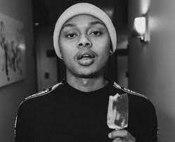 He would sacrifice the world for you. A Reece Raps About Loyalty Friendship Twc Beef In New Mashbeatz Single