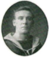 Walsall Pioneer & District News