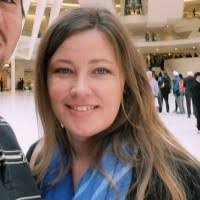 Lindsey Hickman's Instagram, Twitter & Facebook