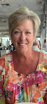 Missing high school reunion in Omaha