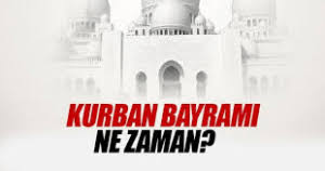 Check spelling or type a new query. Kurban Bajram V Turcii V 2019 Godu Organizacii I Konsulstva Prazdniki Kalendari Vyhodnye Spravochnaya Informaciya Anekdoty Yumor