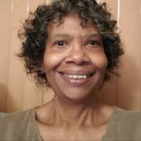 Baltimore journalist