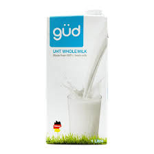 Goodday milk goodday fullcream 2l goodday fullcream1l goodday fullcream230ml. Full Cream Milk Suppliers In Klang Valley