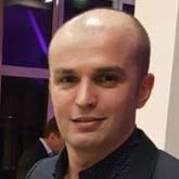 Guillaume Hermet Email & Phone Number