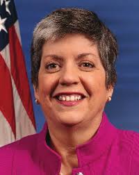 The Future of Privacy Page 10 UCR's Ninth Chancellor, Kim A. Wilcox