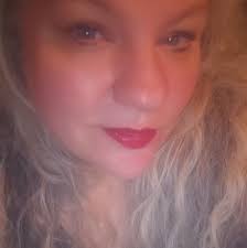 Will there be fireworks at Firewheel Town Center