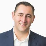 2025's Best Mortgage Brokers in Santa Ana, CA