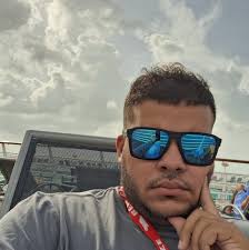 Laser engraving tutorials in Inkscape links needed