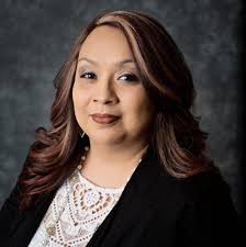 It's our club secretary's birthday today!! Happy Birthday, Luz!! We  appreciate everything you do for our club! Have the best day! 🎉🎉🎉