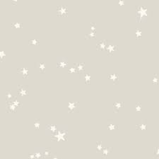 Tempting trouble s tales star purple glitter background. Cole Son Stars Powder Blue Wallpaper Decoratorsbest