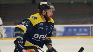 Staňte sa súčasťou tímu z nhl, predveďte sa na ľade a vyhýbajte sa trestnej lavici v jednej z našich mnohých bezplatných hokejových hier online v kategórii hokejové hry! Uuk1gutcqmqeem
