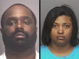 Guilty pleas in casino scam