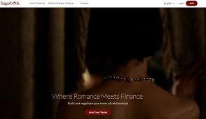 Maybe you would like to learn more about one of these? 5 Best Sugar Momma Dating Apps 2021 Real Sites That Work