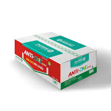 Anti-one 200SC.