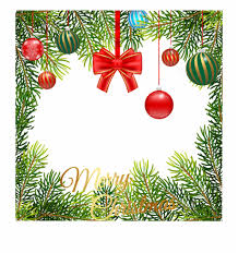 Free download 40 best quality simple christmas tree clipart at getdrawings. Clipart Transparent Stock Christmas Tree 858263 Png Images Pngio