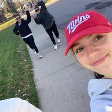 Abby McLaughlin👩🏼‍🍳👩🏼‍🍳👩🏼‍🍳 (@abbyiseating) • Instagram photos and  videos