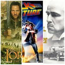 List of 100 greatest action movies including the year, director and main actors. Movie Ranker Provides You The List Of Best Movies Top 15 Trilogies Of All Time Best Movies List Good Movies Movies