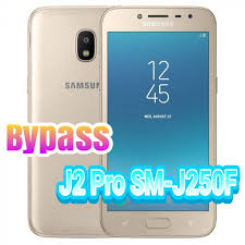 Pada hp samsung reset dapat dilakukan dengan berbagai cara. Cara Mudah Frp Bypass Account Google Samsung J2 Pro Sm J250f Work 100 Andro Servis