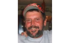 Harlan Robert "Johnny" Abner Obituary (2023)