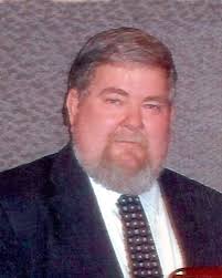 William Reese Obituary (2015)