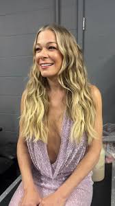 LeAnn Rimes