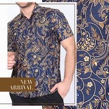 Batik arjunaweda kembang hijau tersedia dalam beberapa warna. Pendopo Rumah Batik A Twitter Dapatkan Diskon Hingga 70 Untuk Koleksi Terbaru Kemeja Batik Aksa Di Pendopo Bahannya Katun Adem Dan Nyaman Pada Saat Digunakan Tersedia Dalam Model Lengan Pendek Dengan Warna