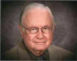 North Iowa Celebrations: Anniversaries, weddings, birthdays and more for  Feb. 10