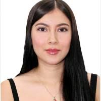 40+ "Michelle Arango" profiles