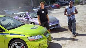 2 fast 2 furious, fast & furious 2, oi machités ton as soon as 2 fast 2 furious ended, i looked at my friends and said i had no words. 2 Fast 2 Furious Fernsehserien De
