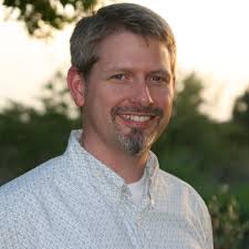 Scott Estes: Maintaining a Love/Hate Relationship with Modern Assets