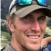 Behm Family Obituaries