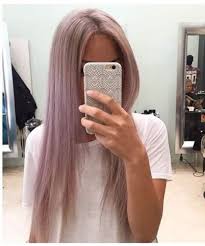 Fairy Style Straight American Co180eqln6g Rose Hair Color Hair Styles Dusty Rose Hair