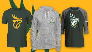 Trevor sieben, the director of marketing for the team and a designer by trade, was. Edmonton Elks On Twitter And For Those Asking Yeah We Got New Gear Head To Https T Co Fuunwl4amp To Be Among The First To Rep The New Logo Elkscharge Https T Co 09yyqwbjd3